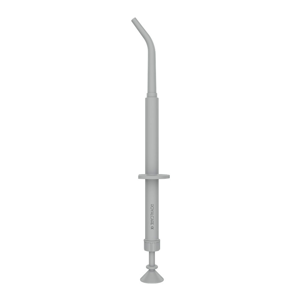 Autoclavable Plastic